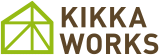 KIKKA WORKS